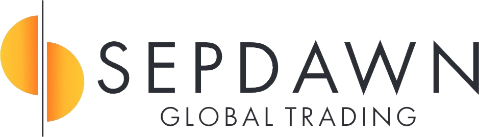sepdawn logo