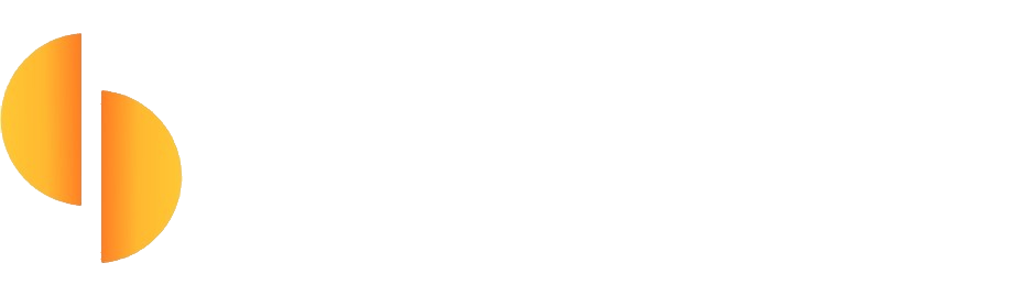 sepdawn logo